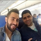 Ziad khoury